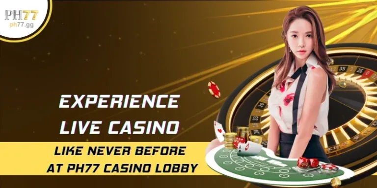 Ưu đãi nạp tiền lần đầu chungphat casino