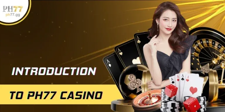 Tin tức về sự kiện mới chungphat casino
