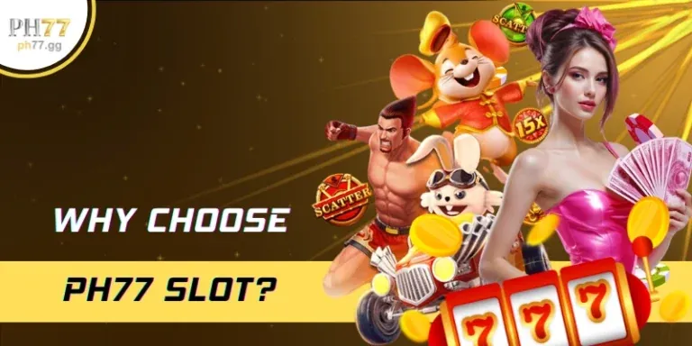Hoàn trả casino chungphat casino