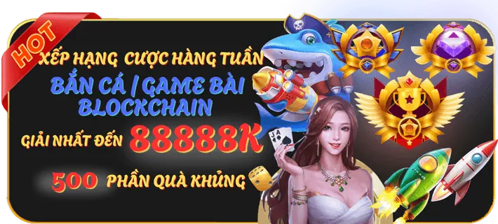 Ra mắt trò chơi nổ hũ mới tại chungphat casino