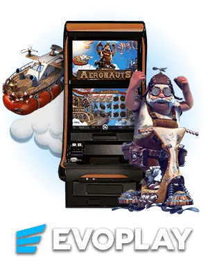 Thưởng nạp lại hàng ngày cho Bắn Cá