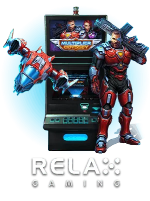 Giao diện đăng ký chungphat casino 2026 nhanh chóng và an toàn