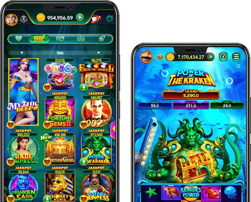 Biểu tượng mã hóa dữ liệu tiên tiến của chungphat casino