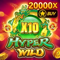chungphat casino chia sẻ dữ liệu có trách nhiệm