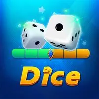 Kho game đa dạng và phong phú tại chungphat casino