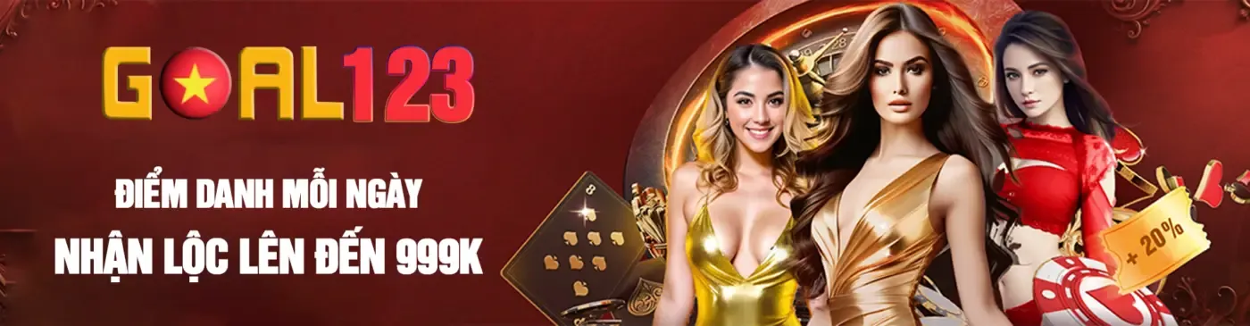 Sân đấu đá gà trực tuyến tại Chungphat Casino