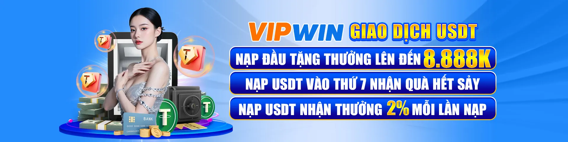 Giao diện đăng nhập an toàn của chungphat casino