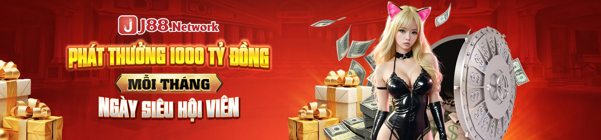 Đội ngũ chungphat casino và tầm nhìn sứ mệnh