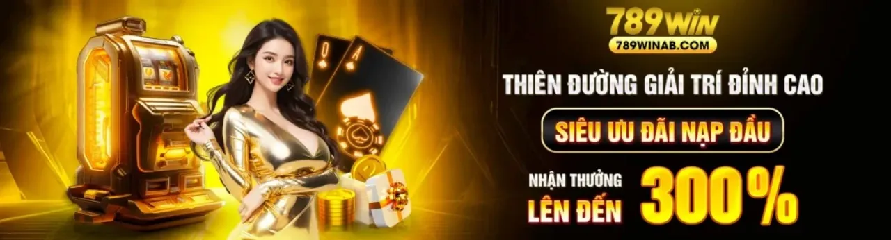 Bảo mật dữ liệu và mã hóa tại chungphat casino