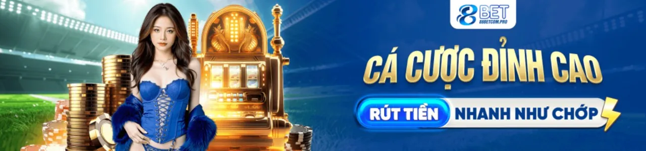 Đánh giá các game nổ hũ mới ra mắt
