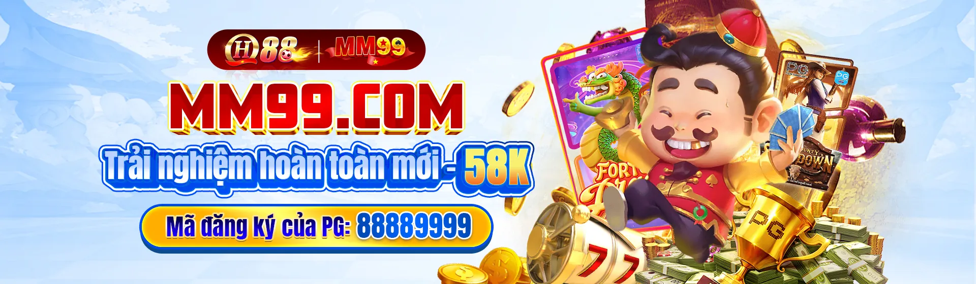 Hình ảnh đối tác chungphat casino