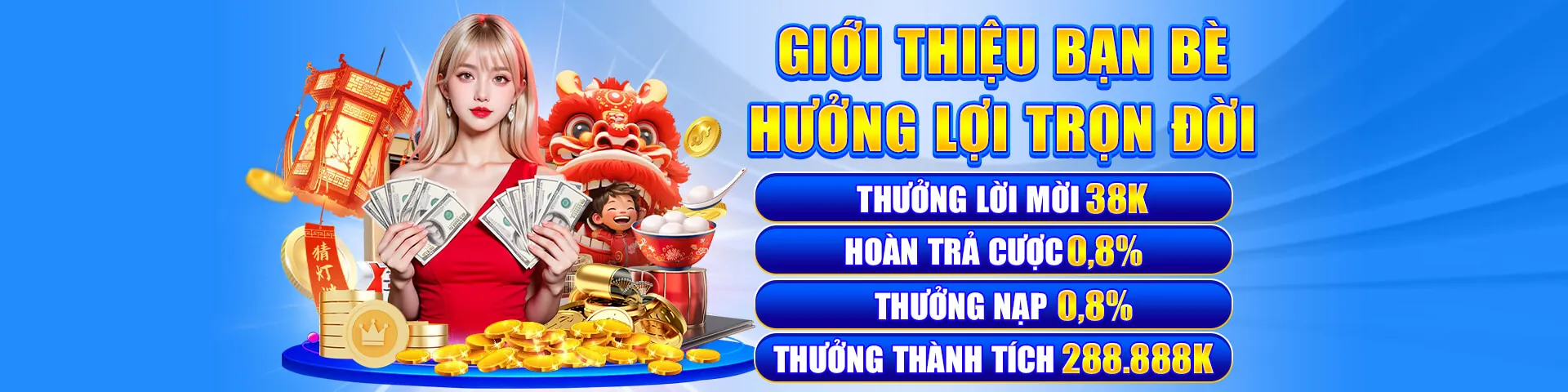 Tin Tức chungphat casino 2026 với các cập nhật mới nhất