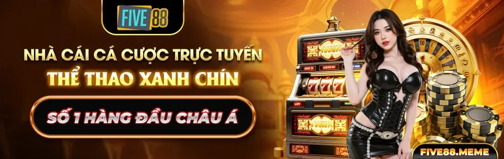 Game mới độc quyền cho VIP chungphat casino