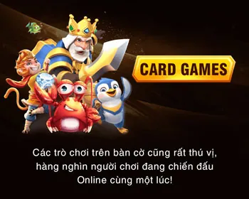 Mời tham gia sự kiện VIP chungphat casino