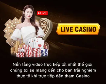 Bước 2: Xác minh tài khoản chungphat casino
