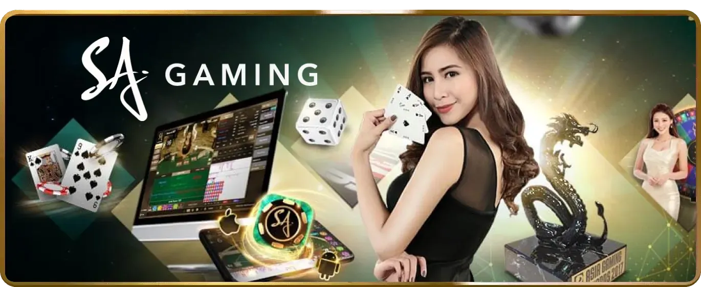 Đội ngũ hỗ trợ khách hàng chuyên nghiệp của chungphat casino sẵn sàng phục vụ 24/7