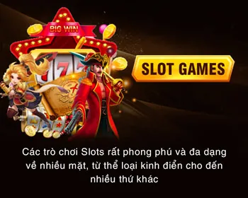 Sảnh KA FISHING tại chungphat casino