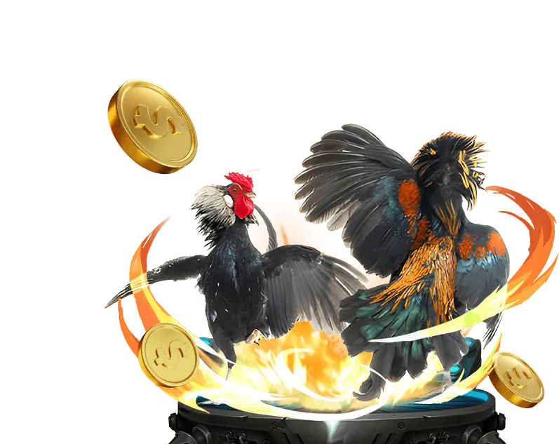 Giá trị cốt lõi chungphat casino