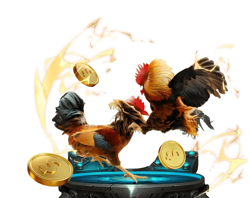 Quản lý tài khoản an toàn