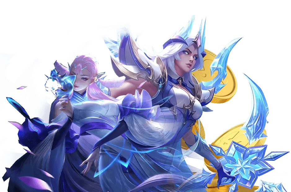 Cập nhật ứng dụng di động chungphat casino