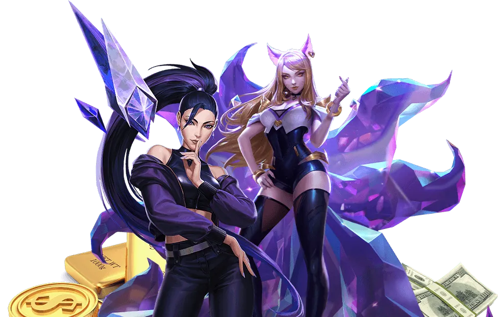 Tương lai của cờ bạc trực tuyến tại Việt Nam