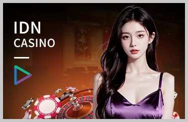Ưu đãi độc quyền VIP chungphat casino