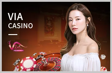Hạn mức rút tiền cao hơn VIP chungphat casino