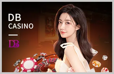 Hoàn trả cao hơn cho VIP chungphat casino