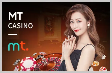 Giải đấu VIP chungphat casino