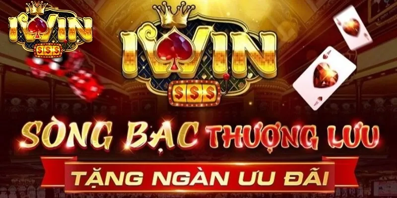 Ưu đãi chào mừng thành viên mới Chungphat Casino