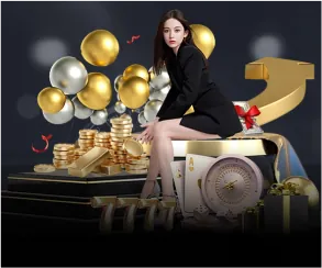 Cá cược thể thao tại chungphat casino