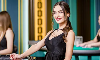 chungphat casino bảo mật dữ liệu mạnh mẽ