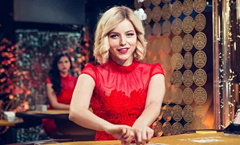 Hình ảnh đại diện cho chính sách cookie và bảo mật dữ liệu của chungphat casino