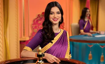 Cam kết Trách Nhiệm Cờ Bạc của chungphat casino