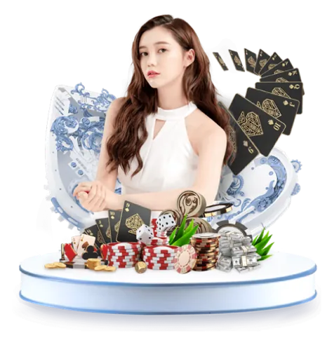 Cập nhật thưởng VIP chungphat casino